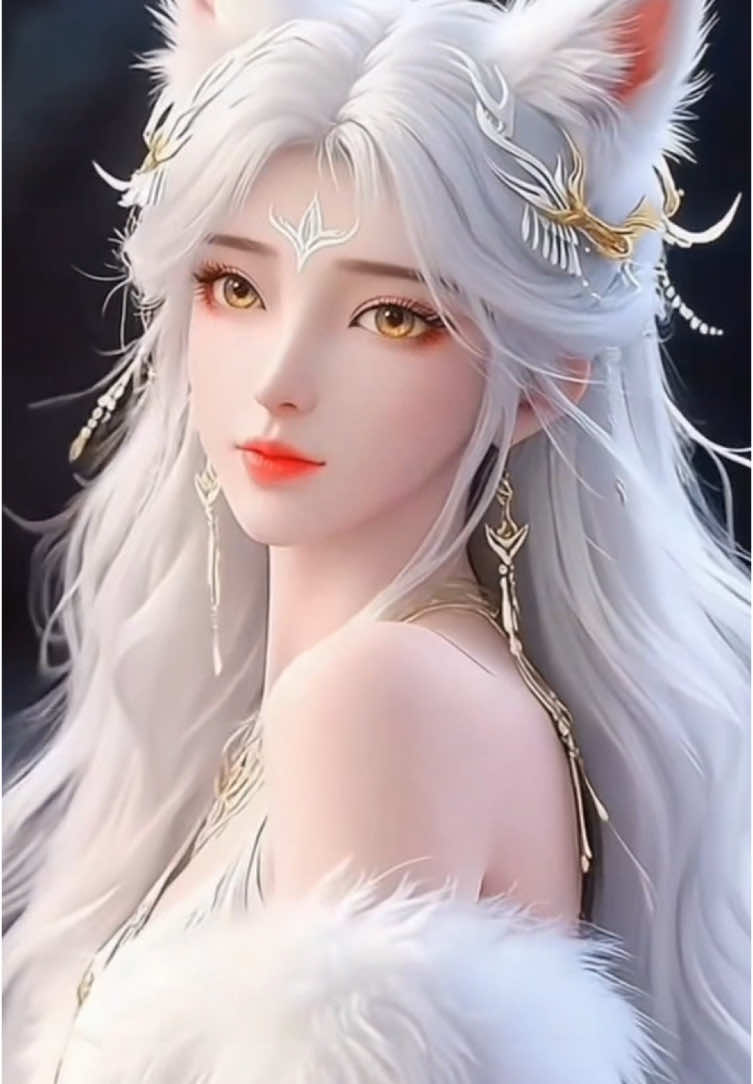 8K mobile live wallpaper . The same wallpaper in the lower left corner, you can download it and set it as your own phone wallpaper.AppleWallpaper 8kwallpaper #livewallpaper #dynamicwallpaper iphone	#capcut #capcutpioneer #capcutforus