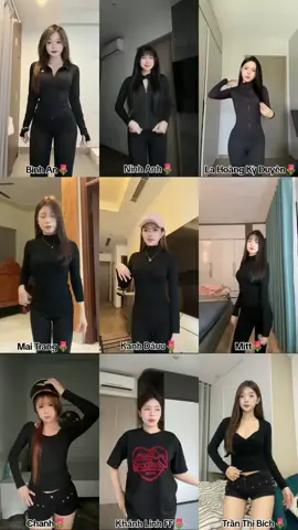 Comback nha, bài này nhảy mặc legging có hay ko vẫn đỉnh, hay #xhuongtiktok❤️ #dance #🥀💞💓💝💋💖🌹💯 #xhtiktok #xhuongtiktok 