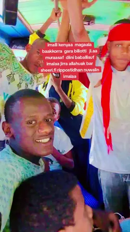 #bilsmillahirahman irrahim  #assalaaaaaaaaaaaa #mashallah🕋🕋🤲🤲☝️☝️ 