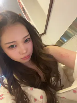 Im doing my assignment, i promise #fyp