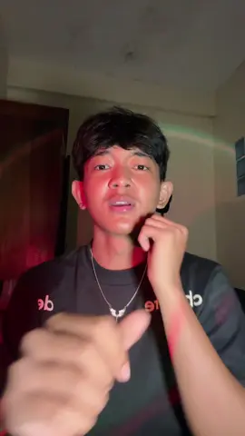 @Ncumdeui done mangs