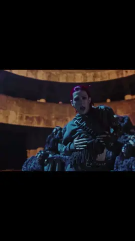 RIZZ RIZZ RIZZ !! #xlov #wumuti #rui #hyun #haru 