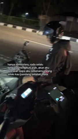 👋🏻 #ridhopusing 