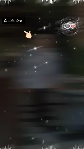 #مليون_مشاهدة❤ #تصميم_فيديوهات🎶🎤🎬 #صديقتي #دراجه #متباركين_يا_شيعة_؏ـلي🦋💕 @♯صَؤؤيًدقق ڪڪࢪبـلـه…🧟¹✌︎↻ 