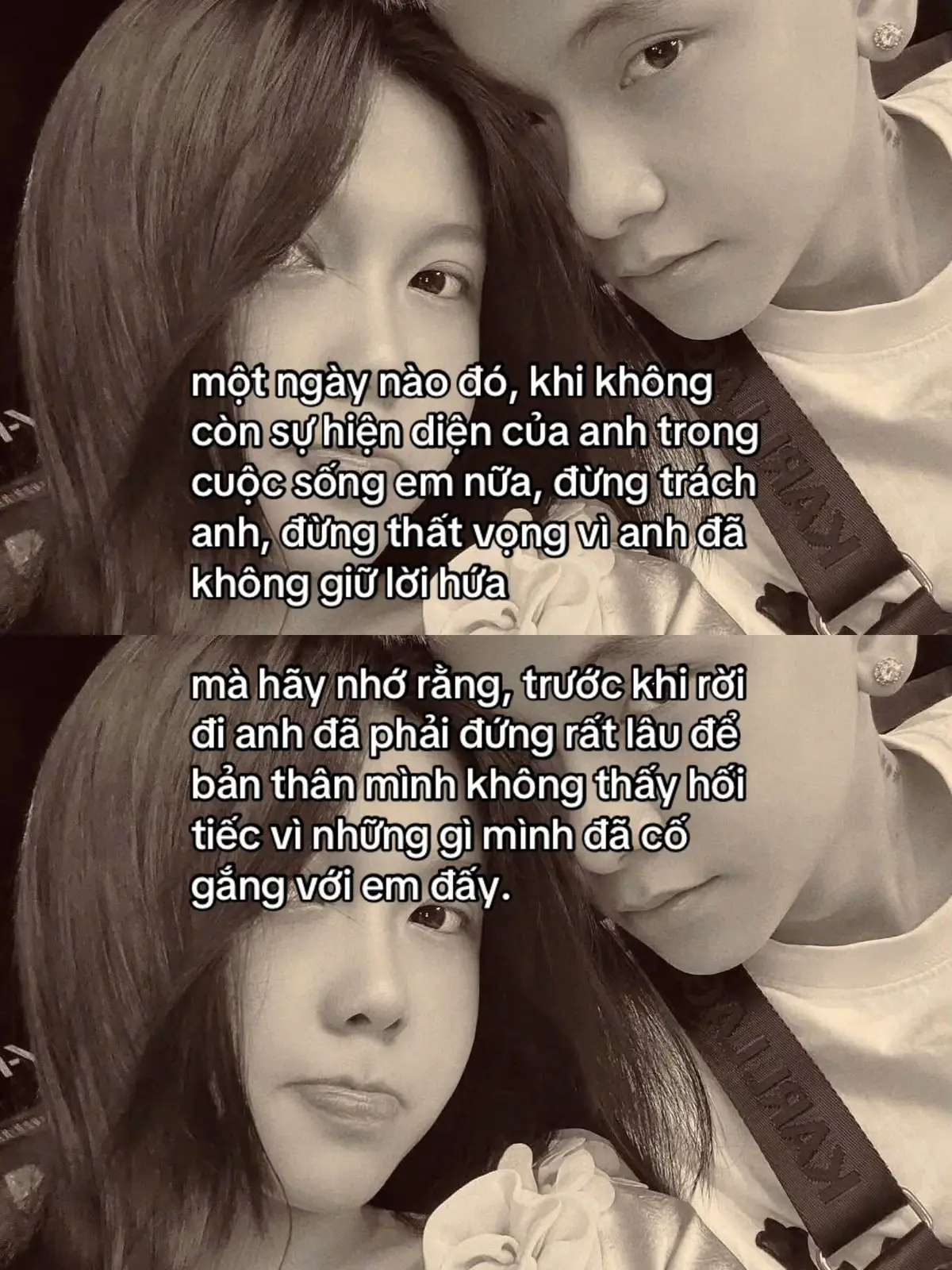 #long20thg4 #fbtxuhuong 