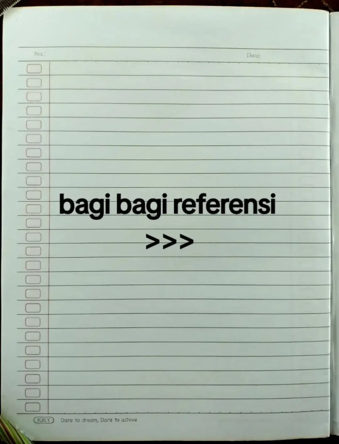 bgi bgi reff dlu 😁😘🤭🗿🗿 - - - #fypdong #gksukaskip📵 #fyppppppppppppppppppppppp #semogafypシ 