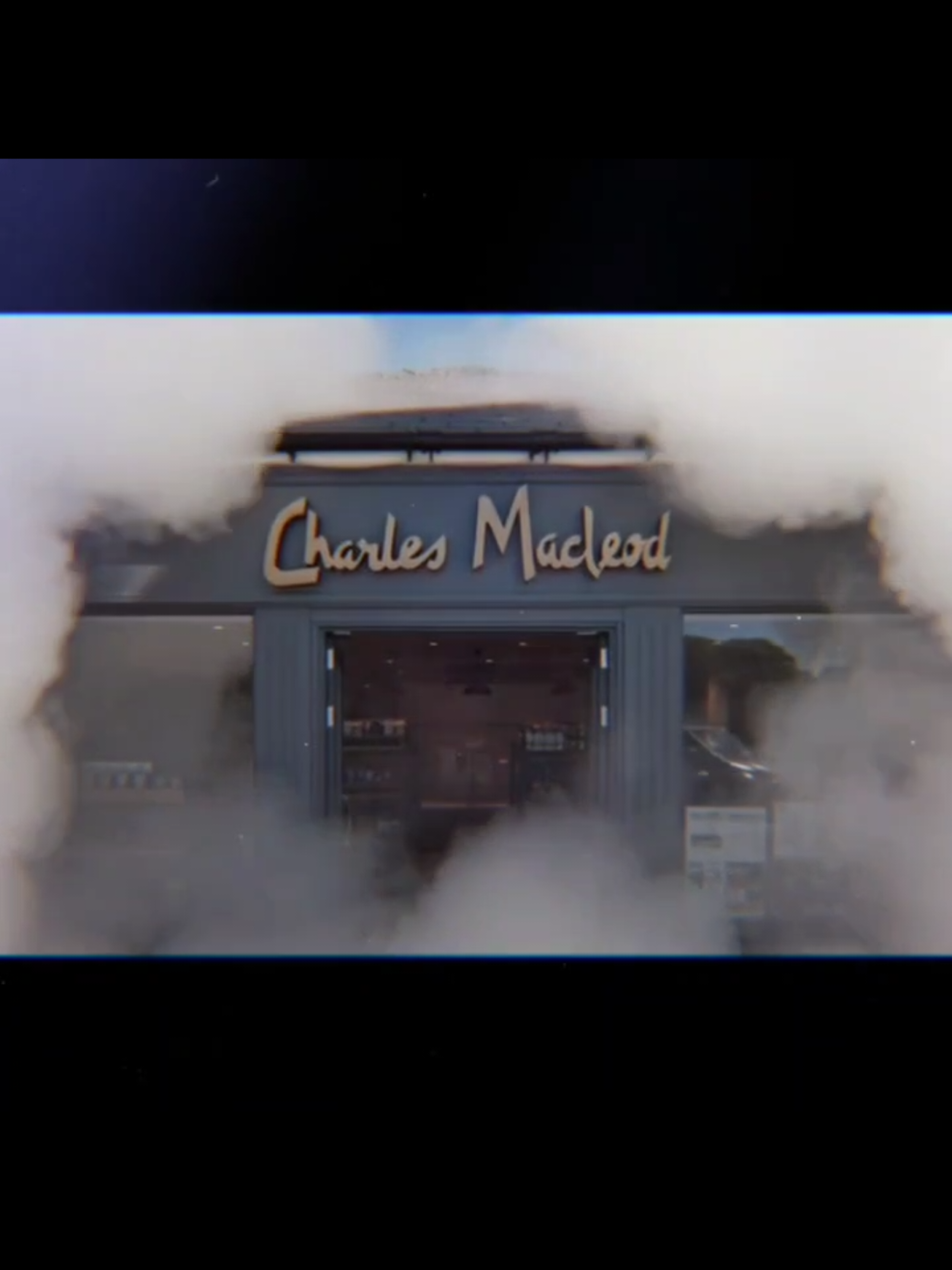 #outerhebrides #funny #Scotland #isleoflewis #stornoway 