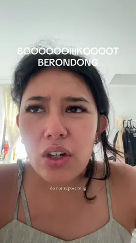 #stitch with @GAK BOLE JADI JJ  Maaf guys ternyata dia pembaik