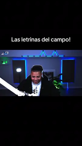 Una tusa limpia bien? #paratii #humor #streamer 