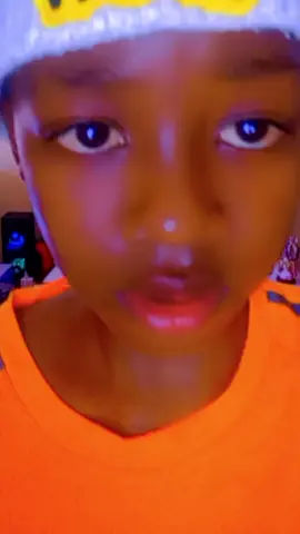 @UNCLE P @Levi Calvo 🥰 