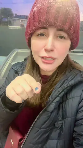 Foryou#viral #pti_zindabad #imrankhan #pakistan #australia @Imran Khan Official @PTI OFFICIAL @👑 نومی جٹ صاحب 🔥 @⚡️RK_ORAKZAI⚡️ 