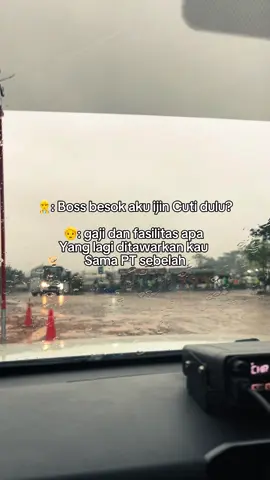 #CapCut Biss langsung ke intinya😂🤣🤣#berandatiktok #aktifitastambang #anjay😂😂 #