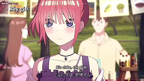 Phần 643 | bạn thích nino bây giờ hay trước kia ? #dotm🎶💤 #space🐧_ed? #ad🐧_squad🌀 #ayasuri༒team #sdpwyz 