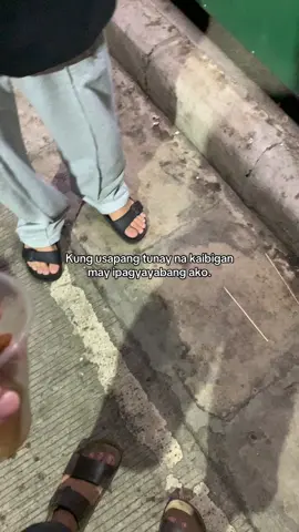 🙌🏻#fypシ゚ #foryou #friendship 