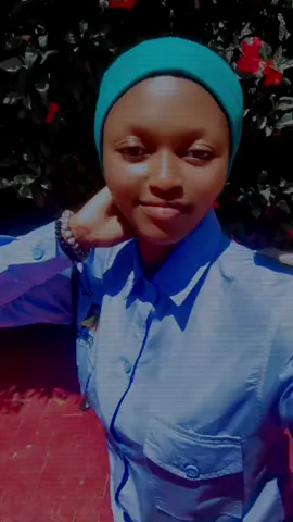 #tiktokzanzibar🇹🇿🇹🇿 #paje #mrs expert🦋🦋❤️