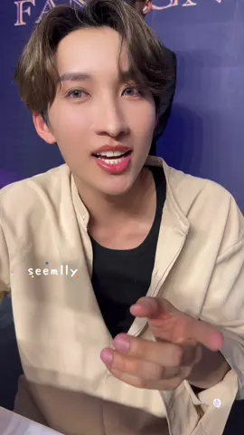 终于听到诺宝给我唱《水星记》啦！超好听！#李诺恩 #bossnoeul #noeullee_ #noeulnuttarat  @Noeul 