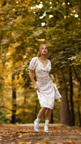 И даже не очень холодно ;) за кадром ждет пуховик 