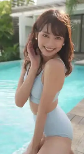 #Ai #Aigirl #Aiphoto #Ai美女 #Aiグラビア 