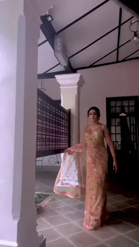 Dream filter, real me💛🍂   #aesthetic #softgirlaesthetic #poetryinmotion #tiktok #srilankan_tik_tok🇱🇰 