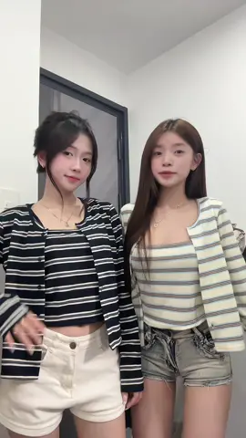 #suxing #phoidoxinh #nhaytiktok 