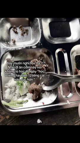 Suy nghĩ cho kỹ đừng để chọn rồi mới hối hận 