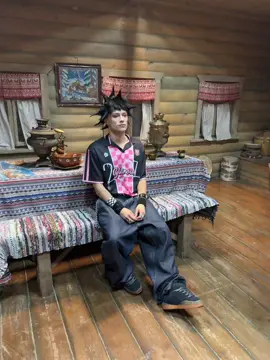 помню 21 год