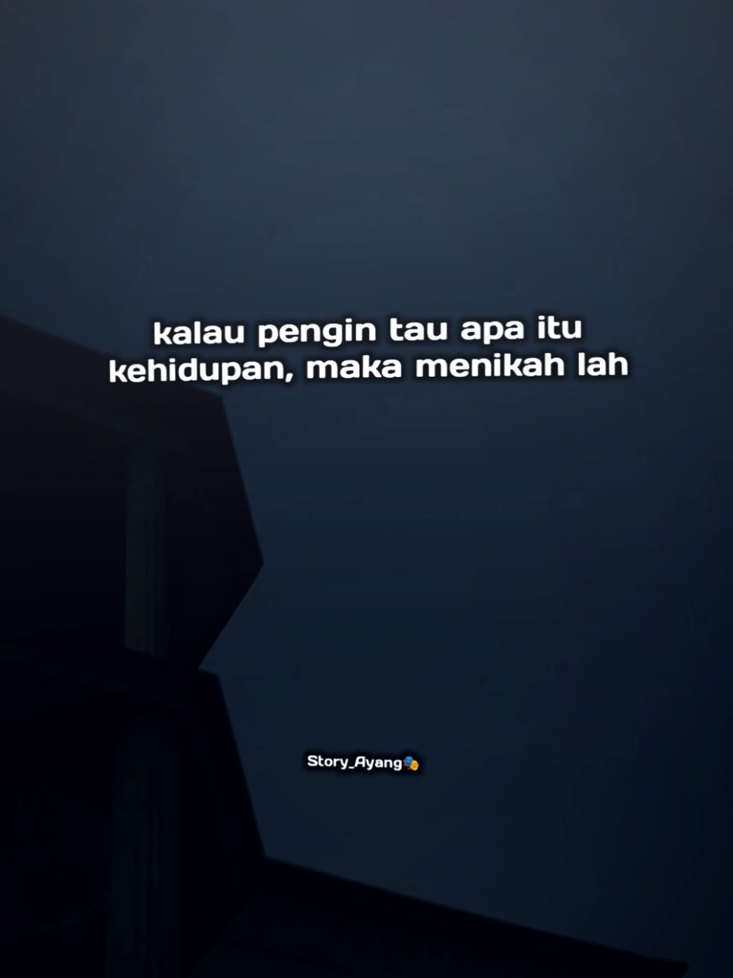 #quotes #katakata #storykatakata #story_ayang🎭 