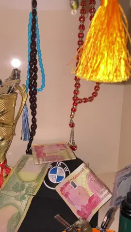 💸🥀#tiktok #t #anime 