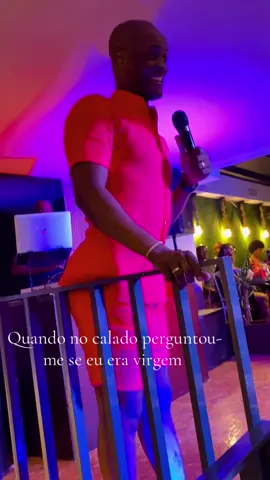 Não te metas com esse moço 😂😂@O Star⭐️ #kilamba_angola #luandaangola😍🇦🇴 