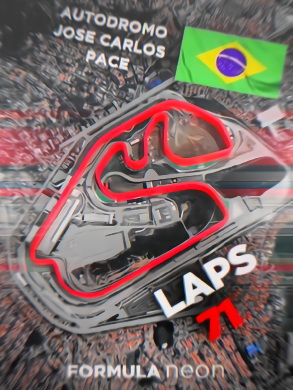 habis TKA terbitlah RACE WEEK 😭🙏  #formula1 #f1 #fyp #interlagos #redbull  preset by @𝘼𝙡𝙙𝙤𝙒𝙖𝙣𝙜𝙮𝙮'ft 𝙂𝙂 