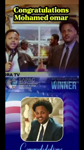 Congratulations mohmed omar#75rellygoojacade #75rellygoojacade #75rellygoojacade 