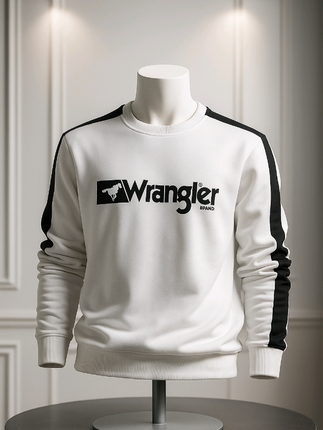 SWEATER PRIA WANITA CASUAL JUMBO Crewneck Distro Oversize Tebal Fleece Lembut Keren. #sweatshirt #sweater #affiliatetiktok #casualoutfits #promoguncang1111 