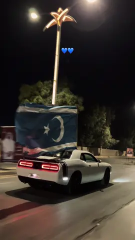 #كركوك_طريق_بغداد #srt #Türkmen #جامعه_كركوك #تركمان  💙💙