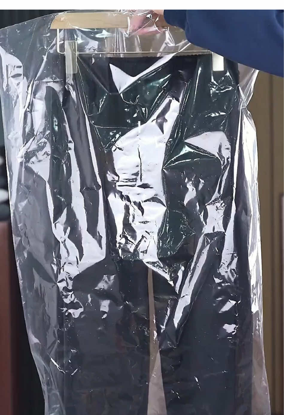 #TikTokShopBlackFriday#TikTokShopCyberMonday#spotlightfinds