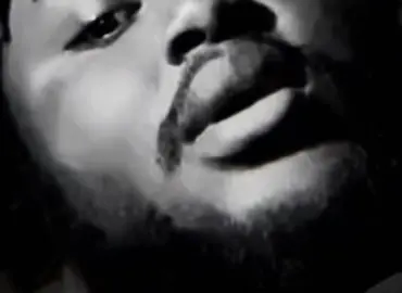 #creatsearcheinseight #trend #foryoupppppppppppppppp #foryoupage #creatsearcheinseight 