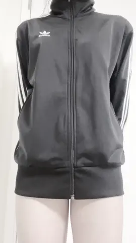 몸치의 재롱잔치 #설마해시태그하나만달았는데추천에뜨겠어 