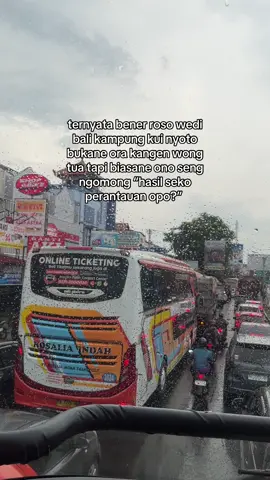 umume urip neng ndeso cah🙂 #fyp #fypツ #fypviralシ #fouryou #anakrantau #merantau #jowopride #storyjowo #southkorea🇰🇷 #tendingvideo #videobus #buscomunityindonesia 