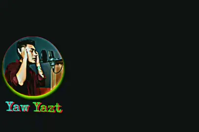 ဖြစ်သင့်တာလုပ်နေတဲ့အချိန်မှာ ဖြစ်ချင်တာတွေရှုံးဆုံးသွားတာ#yawyazt #song #lyrics #lyrics_songs #songs 