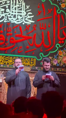 شده فركاج ماتزول 💔#محمد_باقر_الخاقاني #ذو_الفقار_الكعبي #فاطمة_الزهراء #مالي_خلق_احط_هاشتاقات #الشعب_الصيني_ماله_حل😂😂 