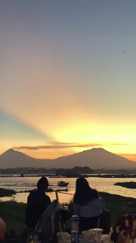 #wadukcengklikboyolali #boyolali24jam #sadstory #fyp #foryou 