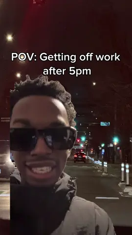 Go to work when it’s dark…get off work when it’s dark  #memesdaily #memestiktok #memepage #workmemes #worklife 