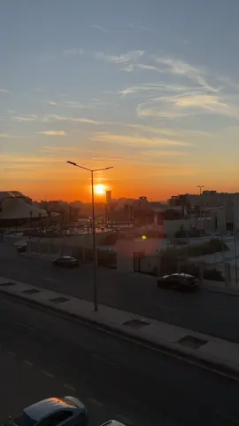🌅😇#fypシ゚ #sunrise #fyppppppppppppppppppppppp 