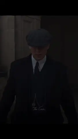 #thomasshelby #peakyblindersedits #foryoupage 