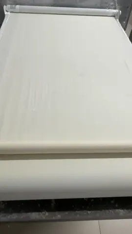 İncecik Baklavalık Yufkalar Açılıyor…😎😎 #türkiye #kahramanmaraş #yufka #baklava #gurmemarask 