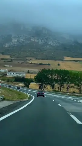 #creatorsearchinsights #بلجيكا🇧🇪_ #فرانسا🇫🇷 #اوربا🇪🇺_ايطاليا🇧🇬_المانيا🇩🇪_هولندا🇳🇱 