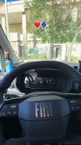 #Doblo #fiat 