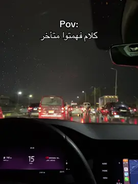 #movie #tiktokindia #sad #viraltiktok #fyppppppppppppppppppppppp 