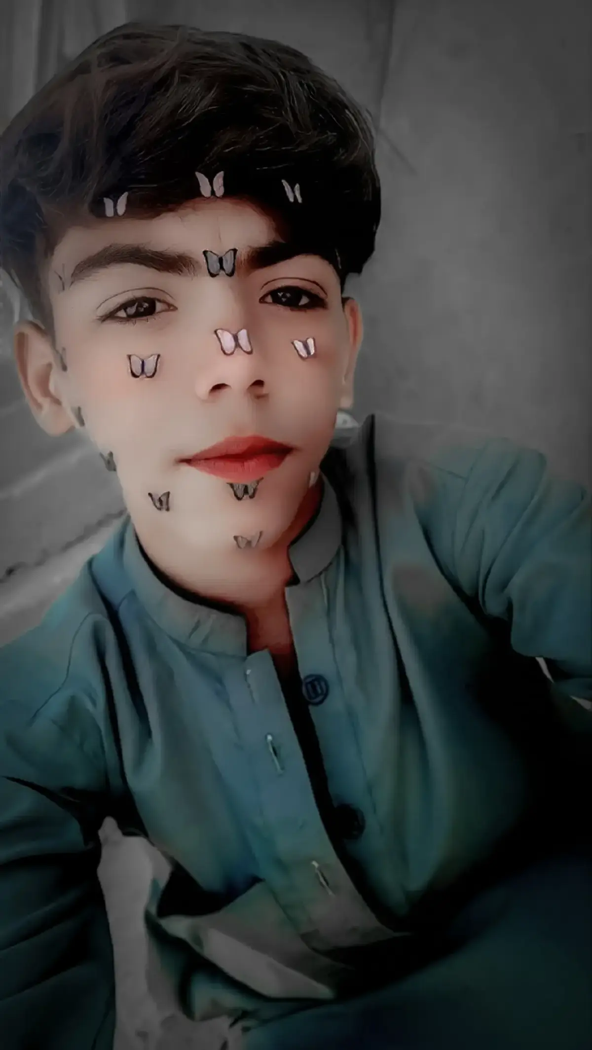 @Tᗩᒪᕼᗩ_ᗷᗩᒪOᑕᕼ_7 @⚜️S__B__001⚜️ @King Pz Baloch @Fida_sajidi_009 @_MAIRAJ_BALUC_ @⚠️بِلّا KillęR @✌️KATUBALOCH1✌️ @🌷MEER🌷 @ACTOR#209# @Zaid.Baloch 17 