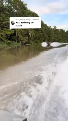 Replying to @gal_acong 🤟🏻🥶