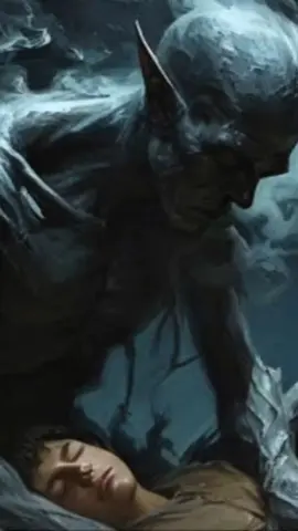 Когда будешь ложиться спать, читай Аят Трона Аяту-ль-Курси, и если ты станешь делать это, с тобой будет хранитель от Аллаха, а шайтан не сможет приблизиться к тебе до самого утра! #ислам #Аллах #пророкмухаммадﷺ 